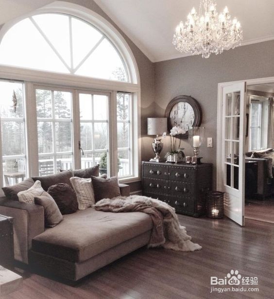 如何减少和去除家装污染,留意细节很重要