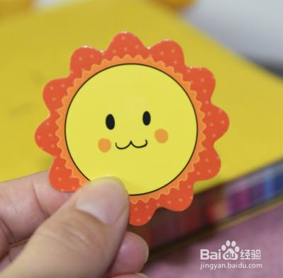 0-2岁孩子玩具的选择攻略