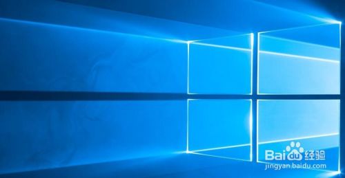 win10自动锁屏设置方法