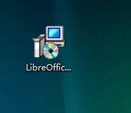 如何下载安装LibreOffice正式版