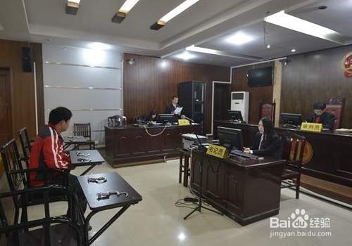 客户不给货款怎么办