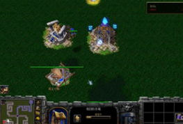 圣斗士完美td攻略