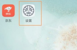 华为nova9怎么开启5G网络