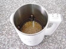 美食之:爸爸鱼片