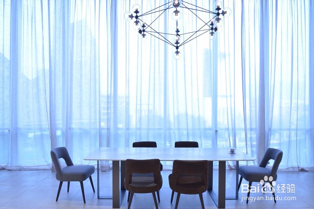 怎样选择采用进口主材的家装公司?