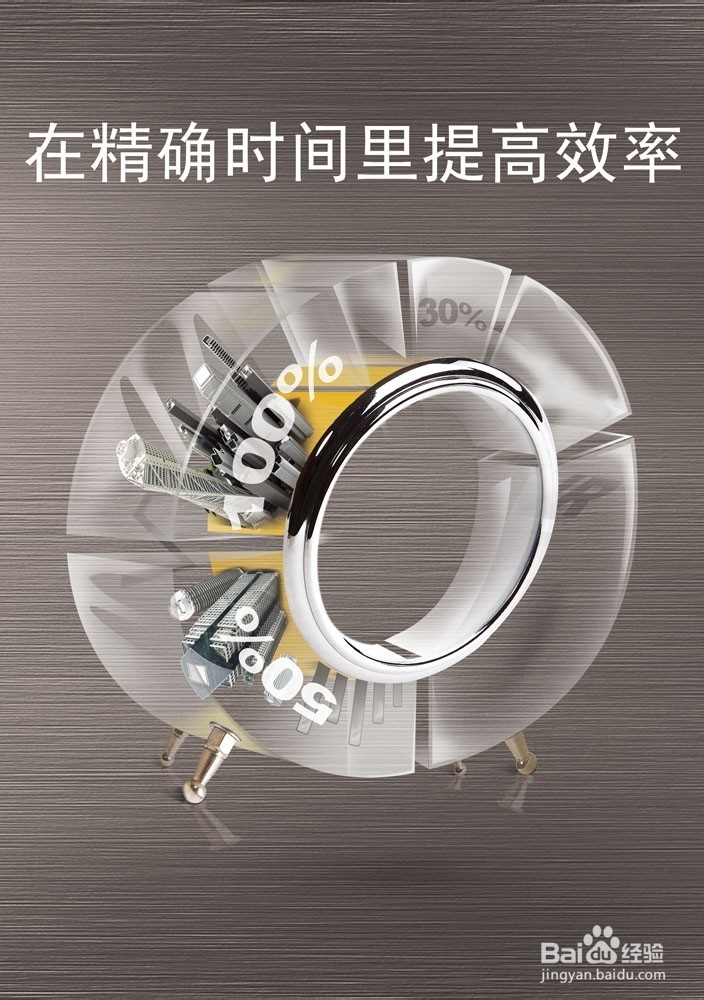 新年涨工资——自我提升【一】