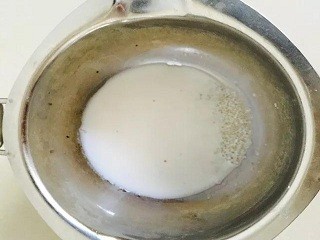 双色曲奇怎么做？