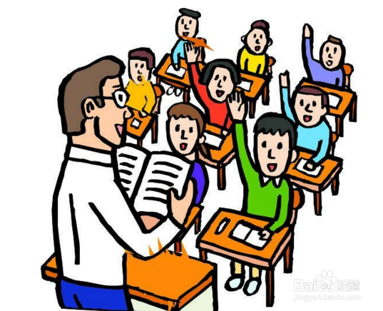面试时遇到应急应变类的问题如何整理答题思路