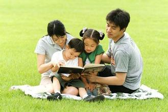 小学一年级：[2]帮助孩子认字