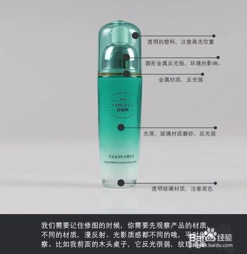 淘宝主图优化技巧,做好这6点流量无忧！