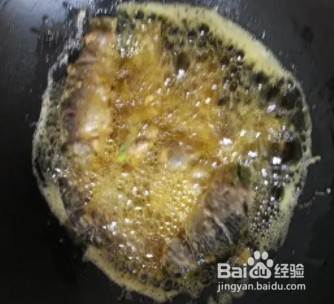 如何做鲫鱼豆腐汤