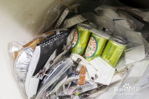 乔布斯时间胶囊