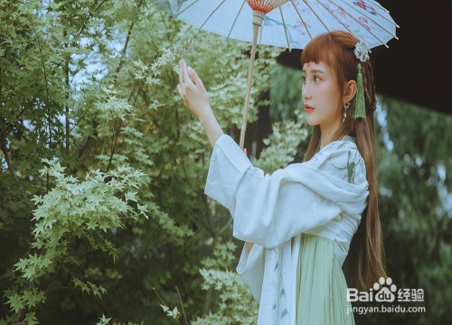 怎么挽回男友或女友?