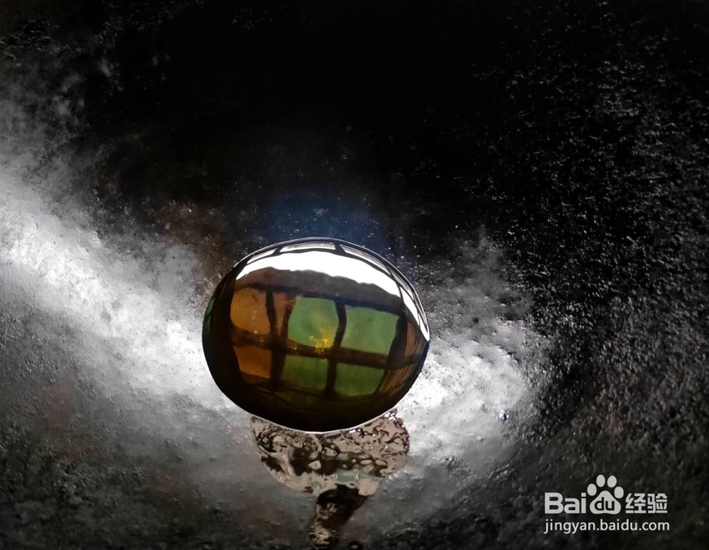 回味无穷的红烧冻豆腐