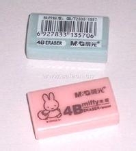 初一学生开学必备品,学生党戳进来(新)