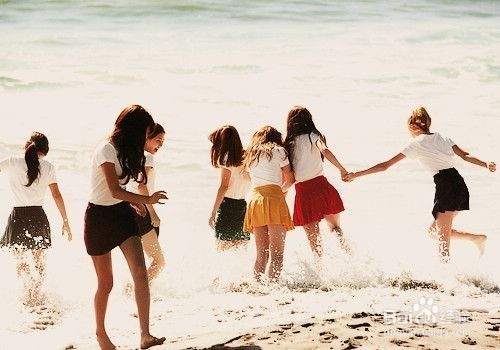 如何变得成熟？