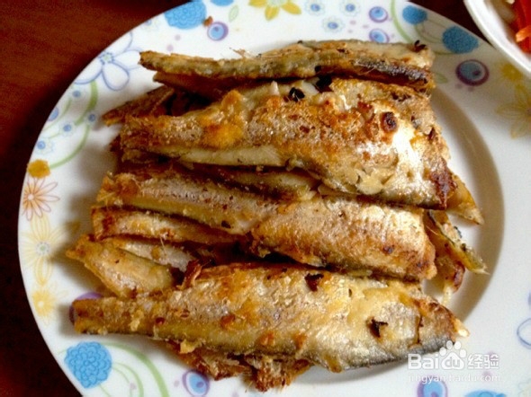 6个生活实用常识