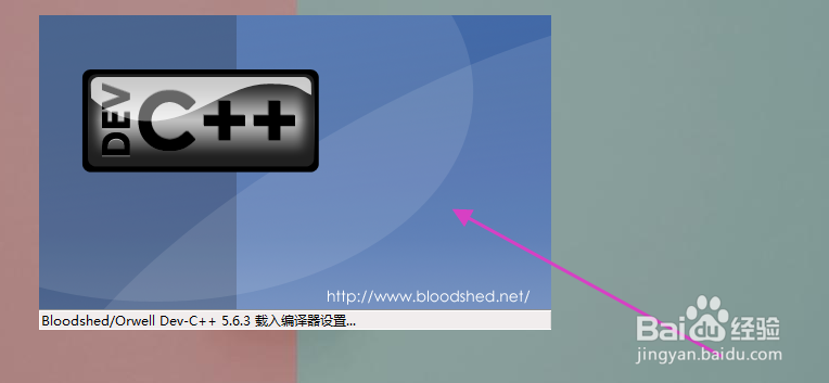 手把手教你c++语言里标准库数学函数(1)