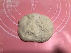 家庭版法棍的做法