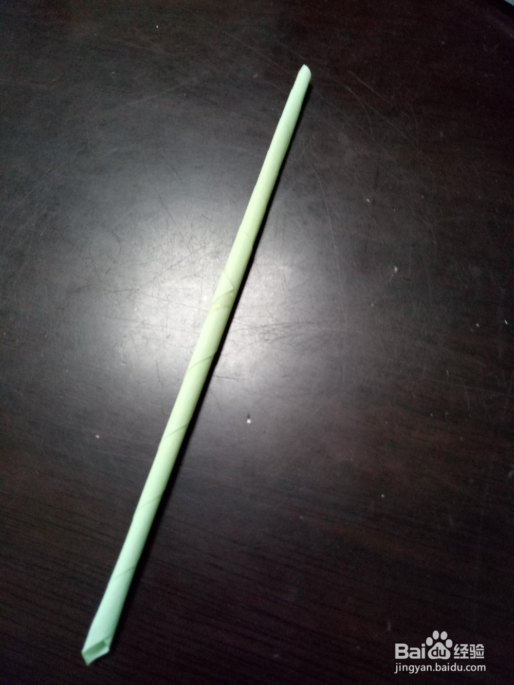 风信子花束怎么做