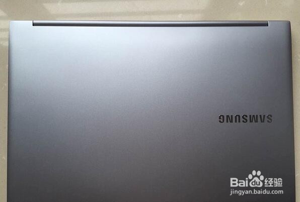 三星 NP900X5L-K01 笔记本开箱和初步感受