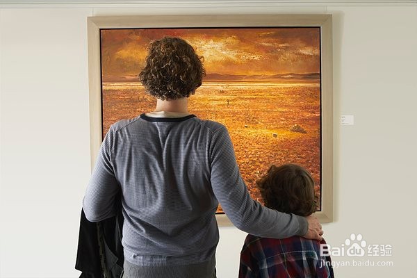 和宝宝学习这15条基本餐桌礼仪