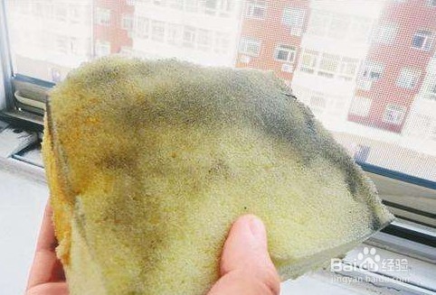 纱窗品牌选择时主要看什么