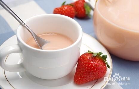 如何听声辨咳？