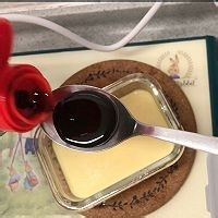 超嫩蒸水蛋,好吃不上火!