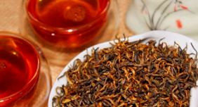 喝红茶睡不着怎么回事