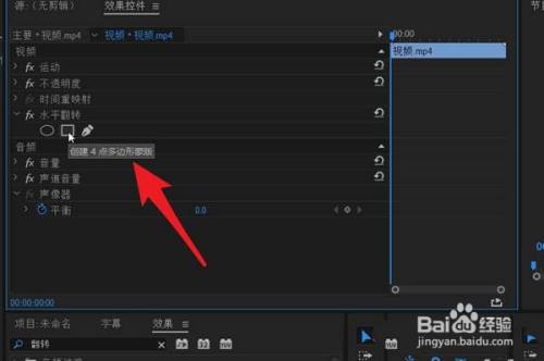 1570c1b6326c5766d96d77e4a4632385e1366139.jpg?x-bce-process=image%2Fresize%2Cm_lfit%2Cw_500%2Climit_1%2Fquality%2Cq_80