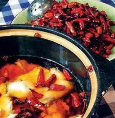 夏季预防前列腺增生6要点