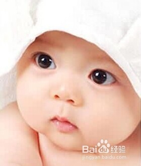 父母该如何对待孩子的成长