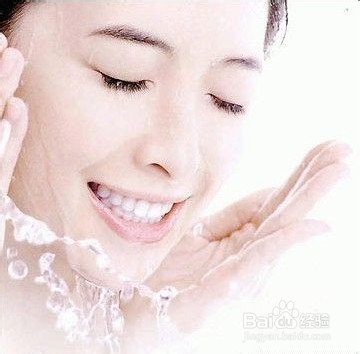 人人都该知道的护肤常识