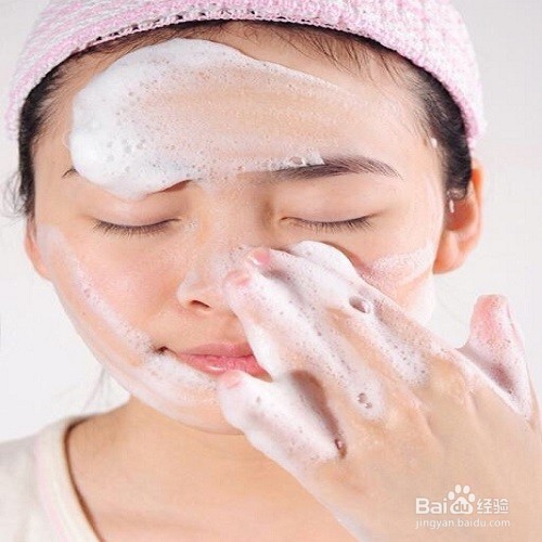 怎样让护肤品更高效被皮肤吸收？