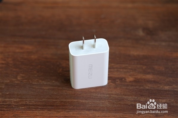 魅族PRO 6s开箱图赏：半年打磨的小屏旗舰