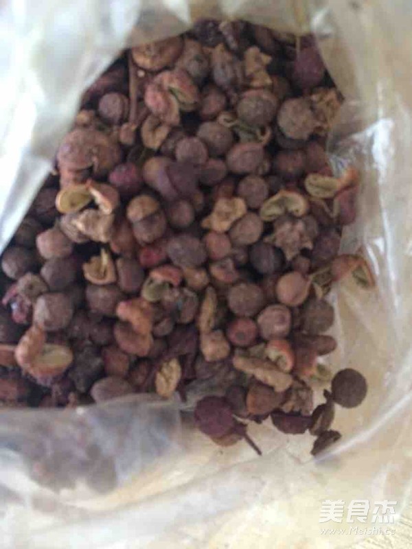 辣子鸡的家常做法