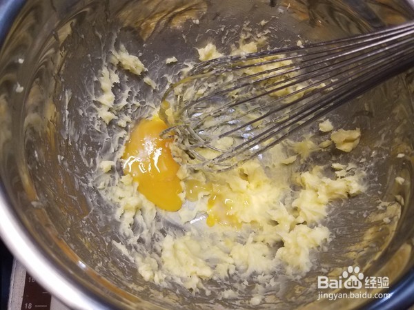 椰子油的正确吃法