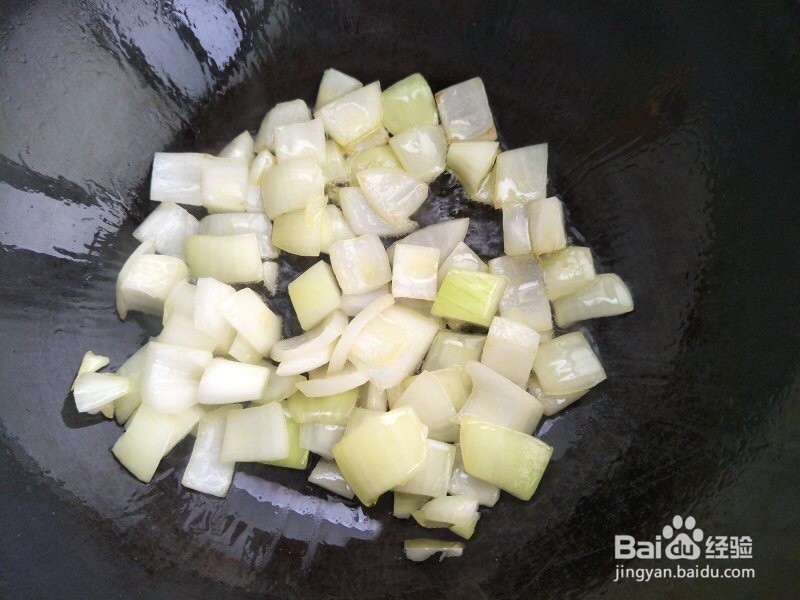 冬日最暖的罗宋汤