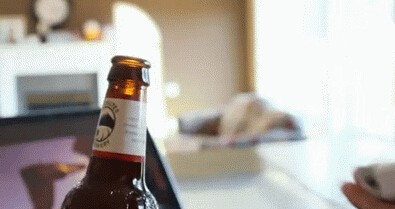 生活中实用的小窍门