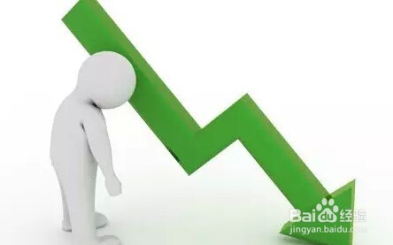 怎么做好微信公众号,如何做好微信公众平台