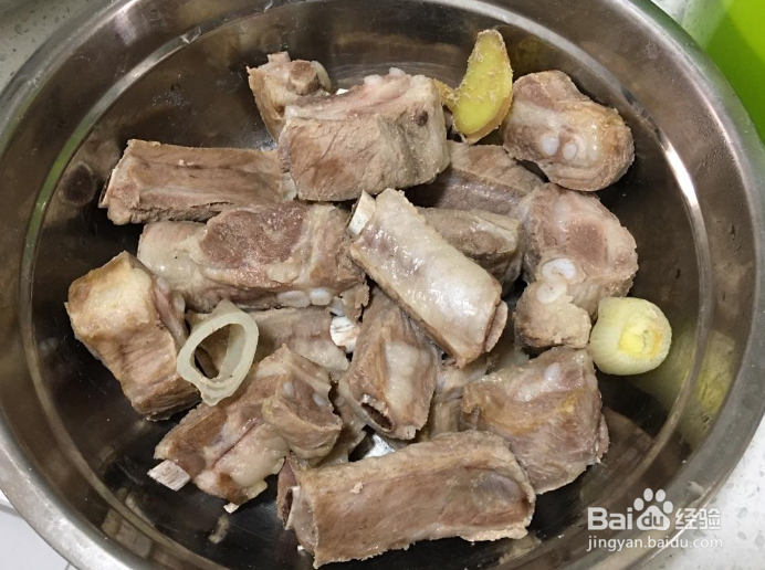 SAKURA樱花：如何用电磁炉煲出美味靓汤