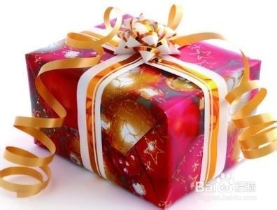 2015年新年送什么礼物好？