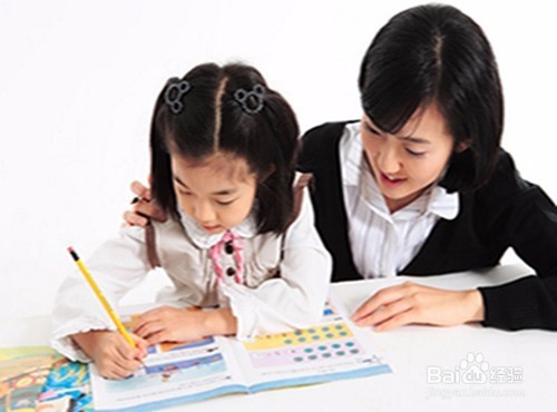 如何做一个灵动的语文教师