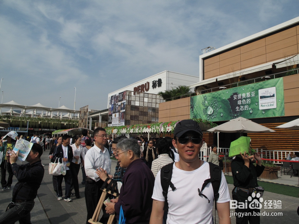 张家界十一黄金周自助游攻略