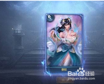 我的王朝武松实用性攻略