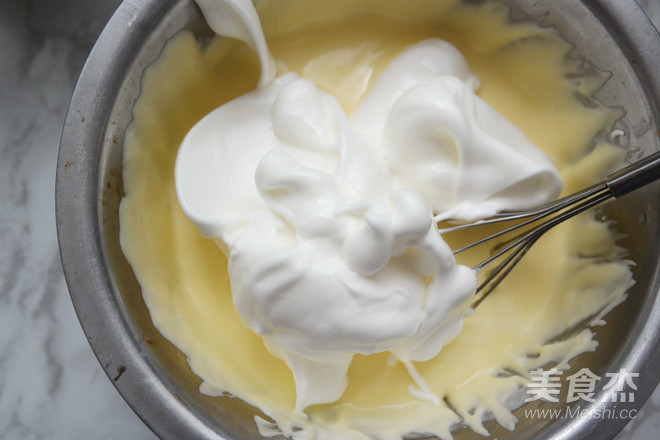 超细腻乳酪蛋糕