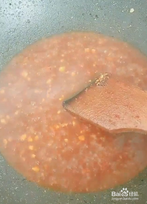 东坡豆腐的做法