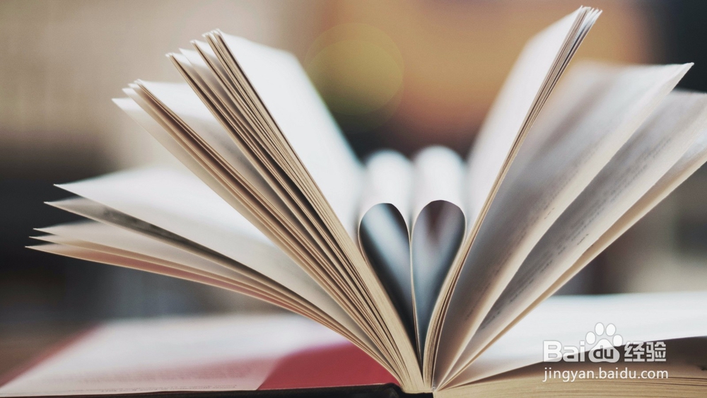 让电脑运行变快的小技巧