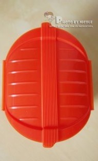 鲜虾什锦味增汤